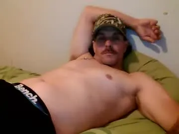 fogbunny – webcam model profile photo Image 9