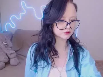 lilhornyprincess Image 10