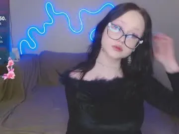 lilhornyprincess Image 12