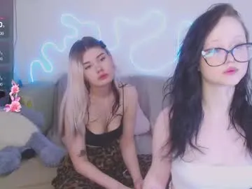 lilhornyprincess Image 18
