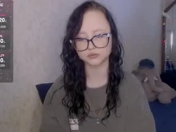 lilhornyprincess Image 4