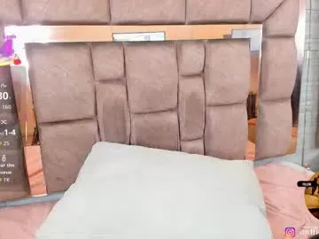 Julieta – webcam model profile photo Image 7