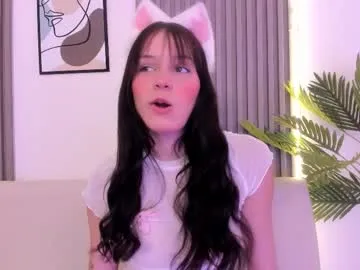 sweetkarmababy – webcam model profile photo Image 3