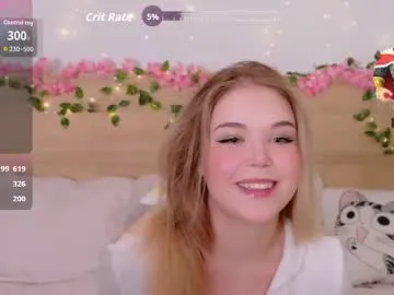 shreya_0 – webcam model profile photo Image 4