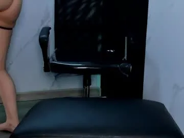 puneripiya – webcam model profile photo Image 16