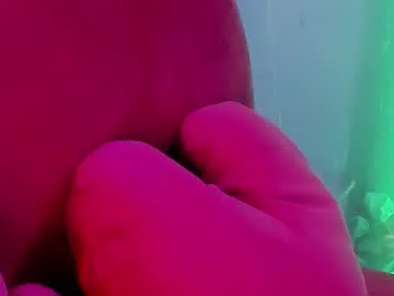 puneripiya – webcam model profile photo Image 3