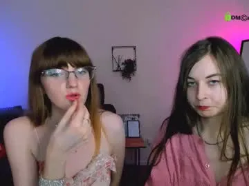 ArielPresston – webcam model profile photo Image 11