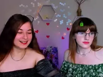 ArielPresston – webcam model profile photo Image 13