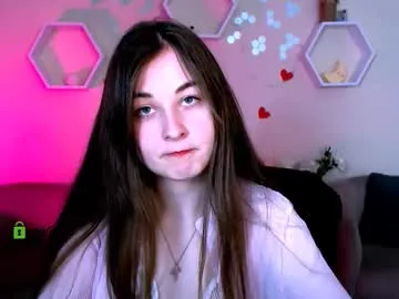 ArielPresston – webcam model profile photo Image 19