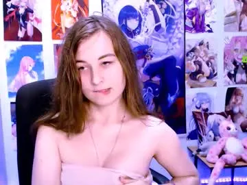 ArielPresston – webcam model profile photo Image 5