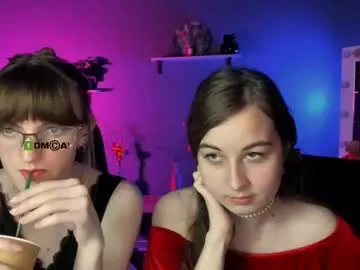 ArielPresston – webcam model profile photo Image 9