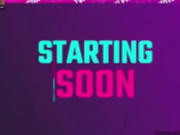 EmiliaWalker – webcam model profile photo Image 10