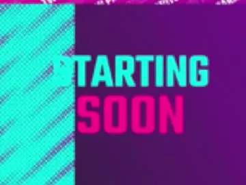 EmiliaWalker – webcam model profile photo Image 11