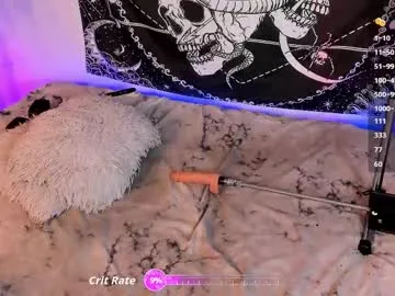 EmiliaWalker – webcam model profile photo Image 14