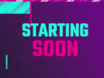 EmiliaWalker – webcam model profile photo Image 16