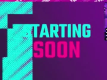 EmiliaWalker – webcam model profile photo Image 18