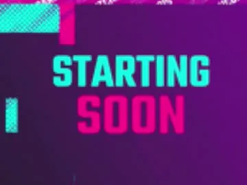 EmiliaWalker – webcam model profile photo Image 19