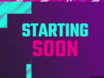 EmiliaWalker – webcam model profile photo Image 3