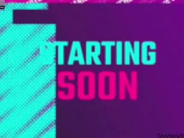 EmiliaWalker – webcam model profile photo Image 7