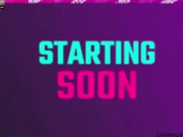 EmiliaWalker – webcam model profile photo Image 9