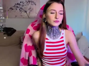 shreya_0 – webcam model profile photo Image 11