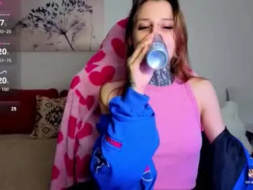 shreya_0 – webcam model profile photo Image 13