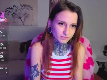 shreya_0 – webcam model profile photo Image 15