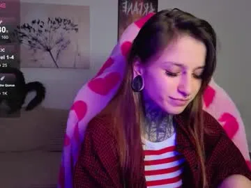 shreya_0 – webcam model profile photo Image 17