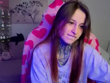 shreya_0 – webcam model profile photo Image 19