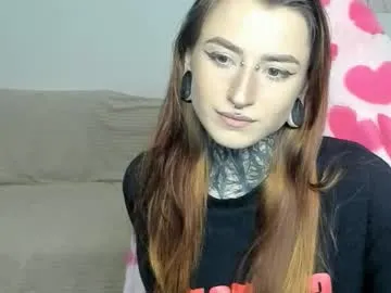 shreya_0 – webcam model profile photo Image 2