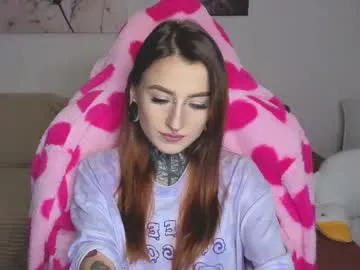 shreya_0 – webcam model profile photo Image 5