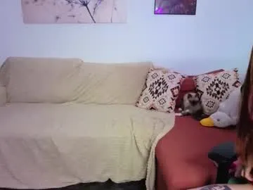 shreya_0 – webcam model profile photo Image 7