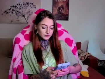 shreya_0 – webcam model profile photo Image 8