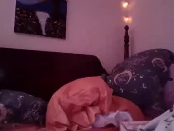 monicaflower – webcam model profile photo Image 11