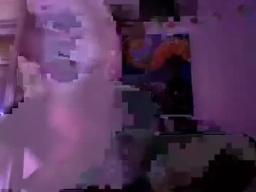 monicaflower – webcam model profile photo Image 13