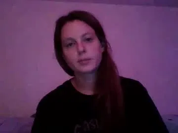 monicaflower – webcam model profile photo Image 14