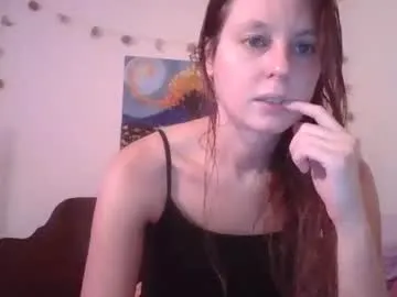 monicaflower – webcam model profile photo Image 15