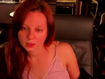 monicaflower – webcam model profile photo Image 4