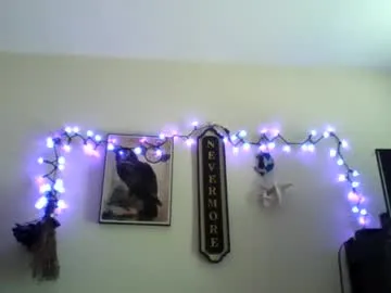 monicaflower – webcam model profile photo Image 5