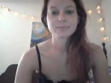 monicaflower – webcam model profile photo Image 6