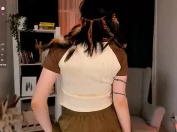 indianacooper – webcam model profile photo Image 10