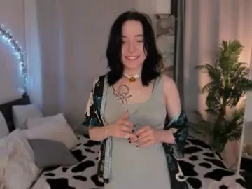 indianacooper – webcam model profile photo Image 11