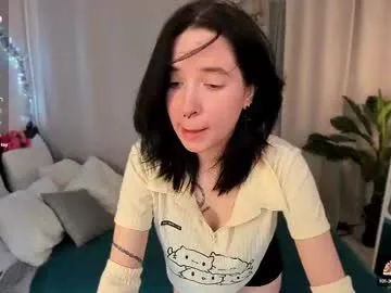 indianacooper – webcam model profile photo Image 13