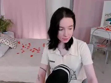 indianacooper – webcam model profile photo Image 15