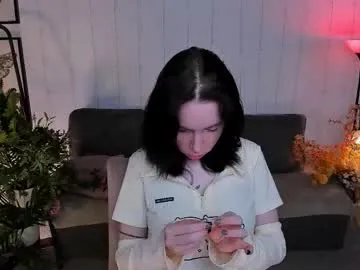 indianacooper – webcam model profile photo Image 19