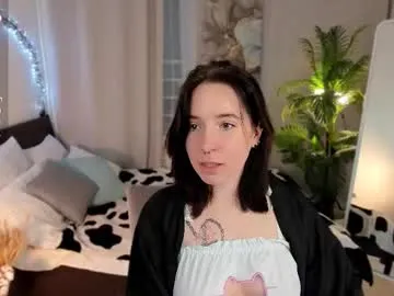 indianacooper – webcam model profile photo Image 3