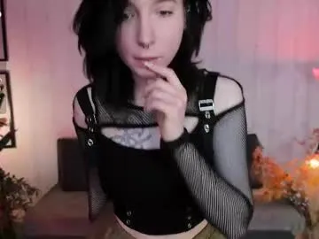 indianacooper – webcam model profile photo Image 4