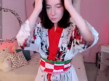 indianacooper – webcam model profile photo Image 6