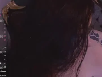 splendid_dolls – webcam model profile photo Image 17