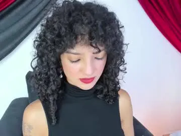 lilithsteinberg Profile Image